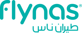sponsor3